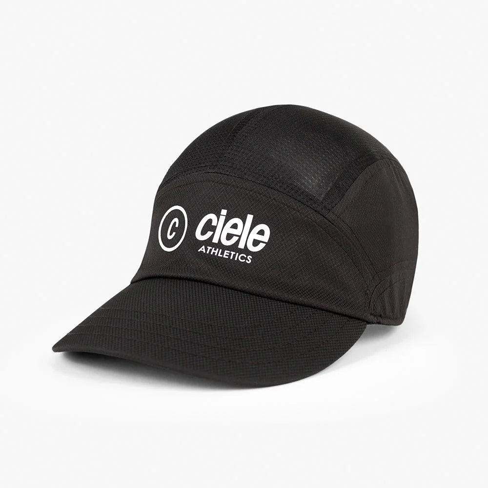 Ciele FSTCap SC - Premium Running Cap (South Africa)