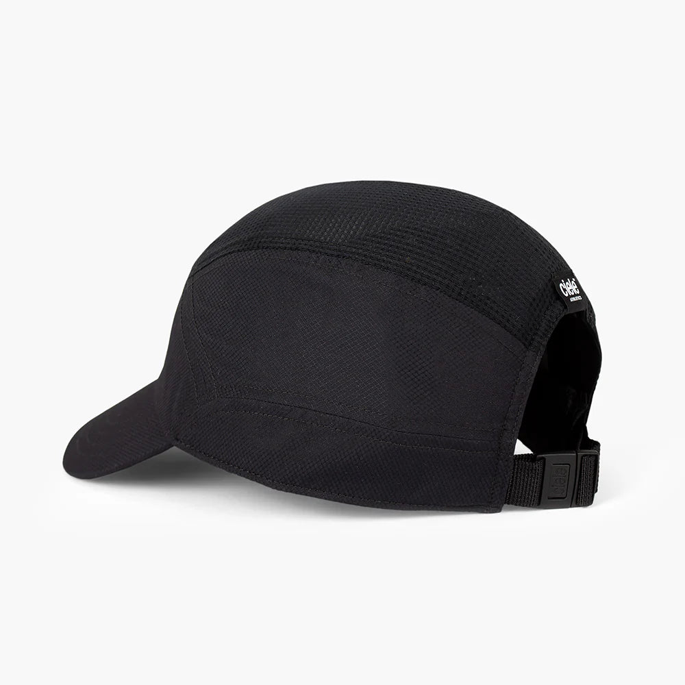 Ciele FSTCap SC - Premium Running Cap (South Africa)