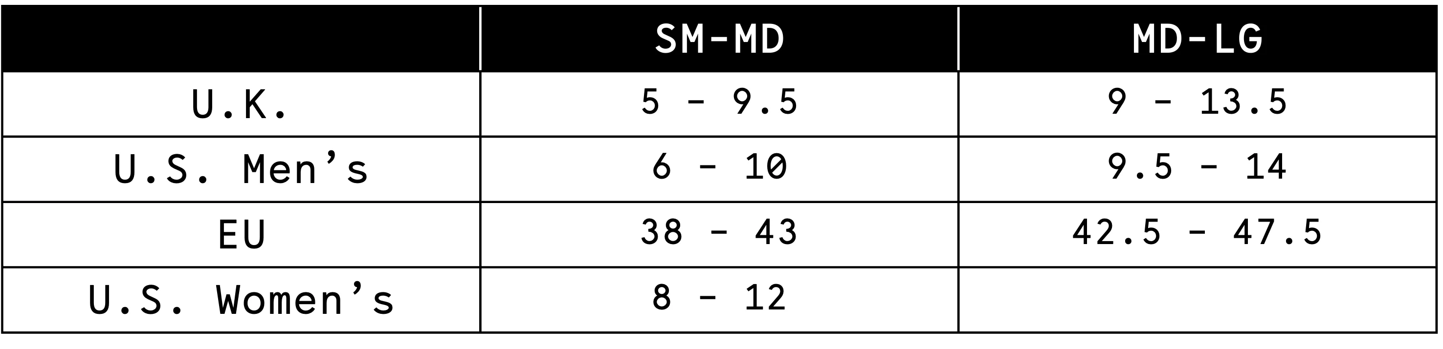 Shyu Half-Crew Running Socks (White) – Lightweight Performance (South Africa)